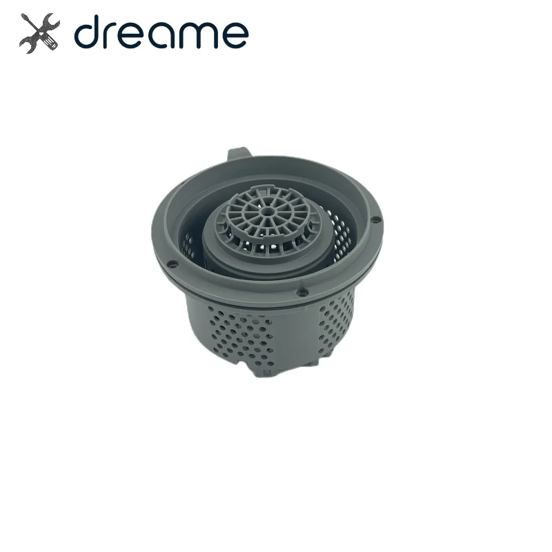 

Пылесос Dreame T10, оригинальный аксессуар, крышка двигателя в сборе