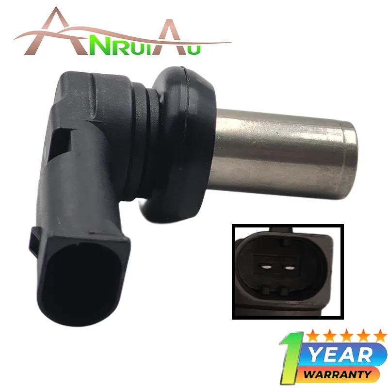 For Mercedes-Benz Actros Atego Axor Citaro LK Vario Bus Cab Dumptruck Camshaft Position Sensor 0011532120