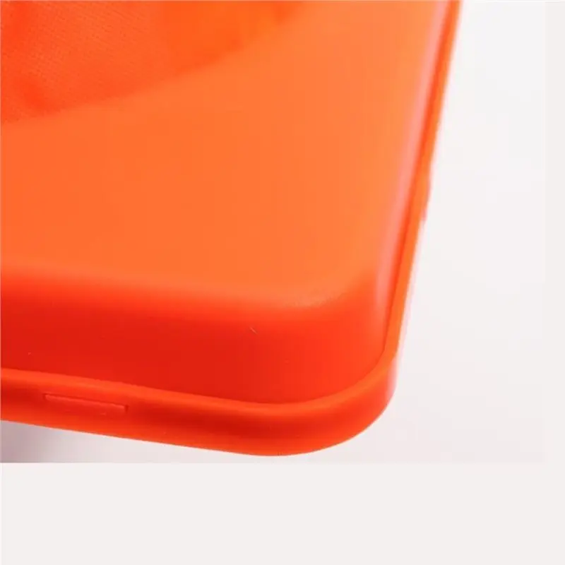 2025 Hot Style Plastic Collapsible Reflective Cone Roadblock High Brightness Road Traffic Mark Facility Flashing Warning Light S