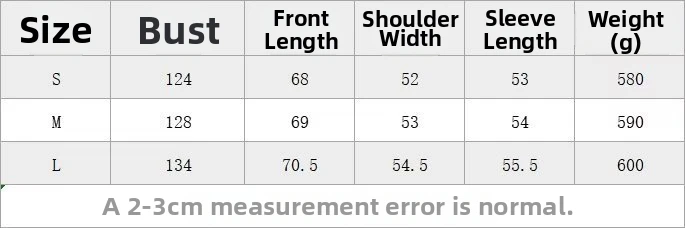 여성용 라운드 넥 인조 모피 코트 버클 장식 디테일 도매 유럽 미국 스타일 ZAUAR