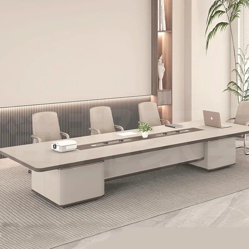 Home Office Desk Reception Des - Desk Setup Reference 리뷰 및 가격