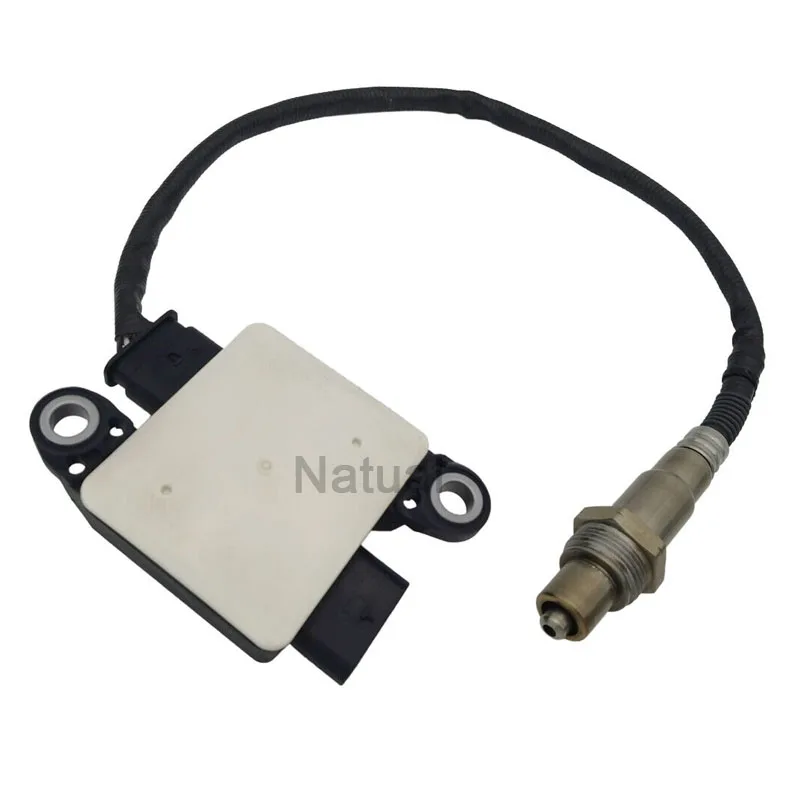 Nox Sensor For Opel Vauxhall Mokka UND X 1.6 CDTI D16DTH 0281007553 0281007554 55506792