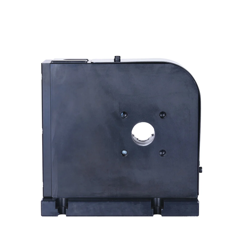 

HS-M4D70 Four-Point Crimping Mold For 8T Silent Terminal Machine Versatile Strong Cable Manufacturing Equipment