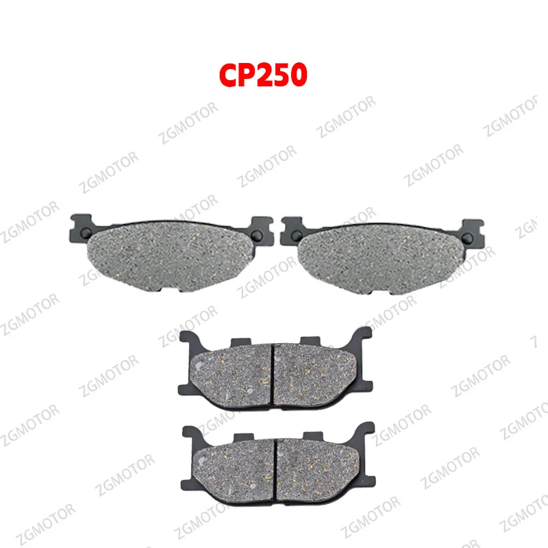 pastilhas-de-freio-dianteiro-ou-traseiro-para-yamaha-cp250-morphus-2006-2007-2008-cp250-maxam-morphus-2005