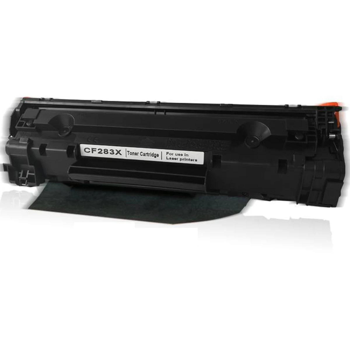 

Toner cartridge for Canon i-SENSYS i SENSYS iSENSYS ImageClass IC Satera FaxPhone MF4570 MF4580N DN W D DW NRF DWRF G DG DNG