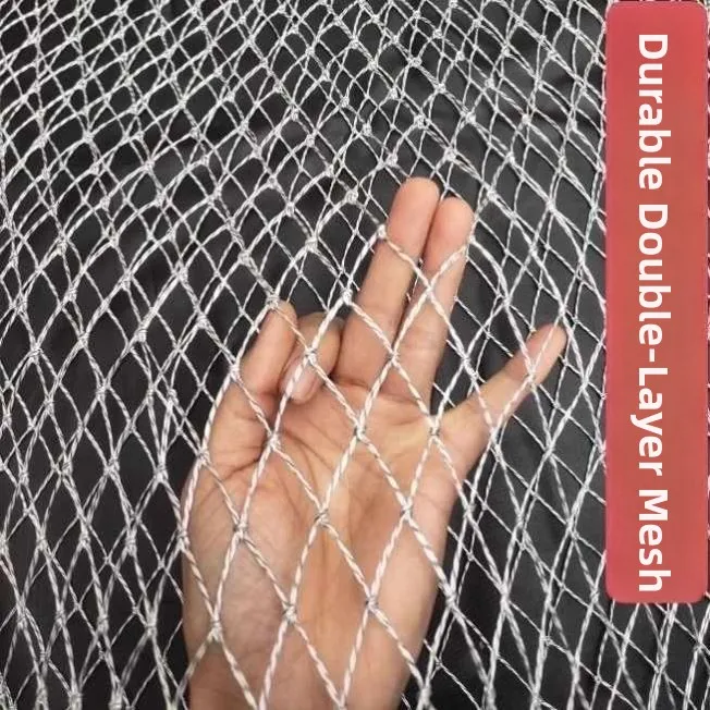 cesto-de-rede-de-pesca-artesanal-grande-e-profundo-de-linha-Unica-duravel-cabeca-de-rede-para-captura-de-trutas-equipamento