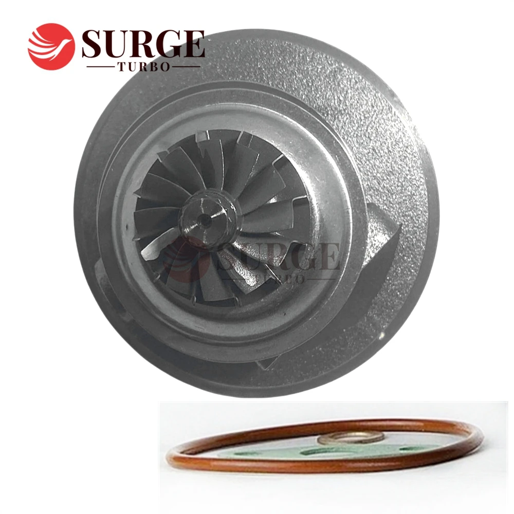 

Turbo Core GT1549 Turbo Cartridge 793829 793829-5001S for Land Rover Range Rover 4.4 TDV8 AJD-V8 230KW 313HP 2010- AH4Q6K682FC