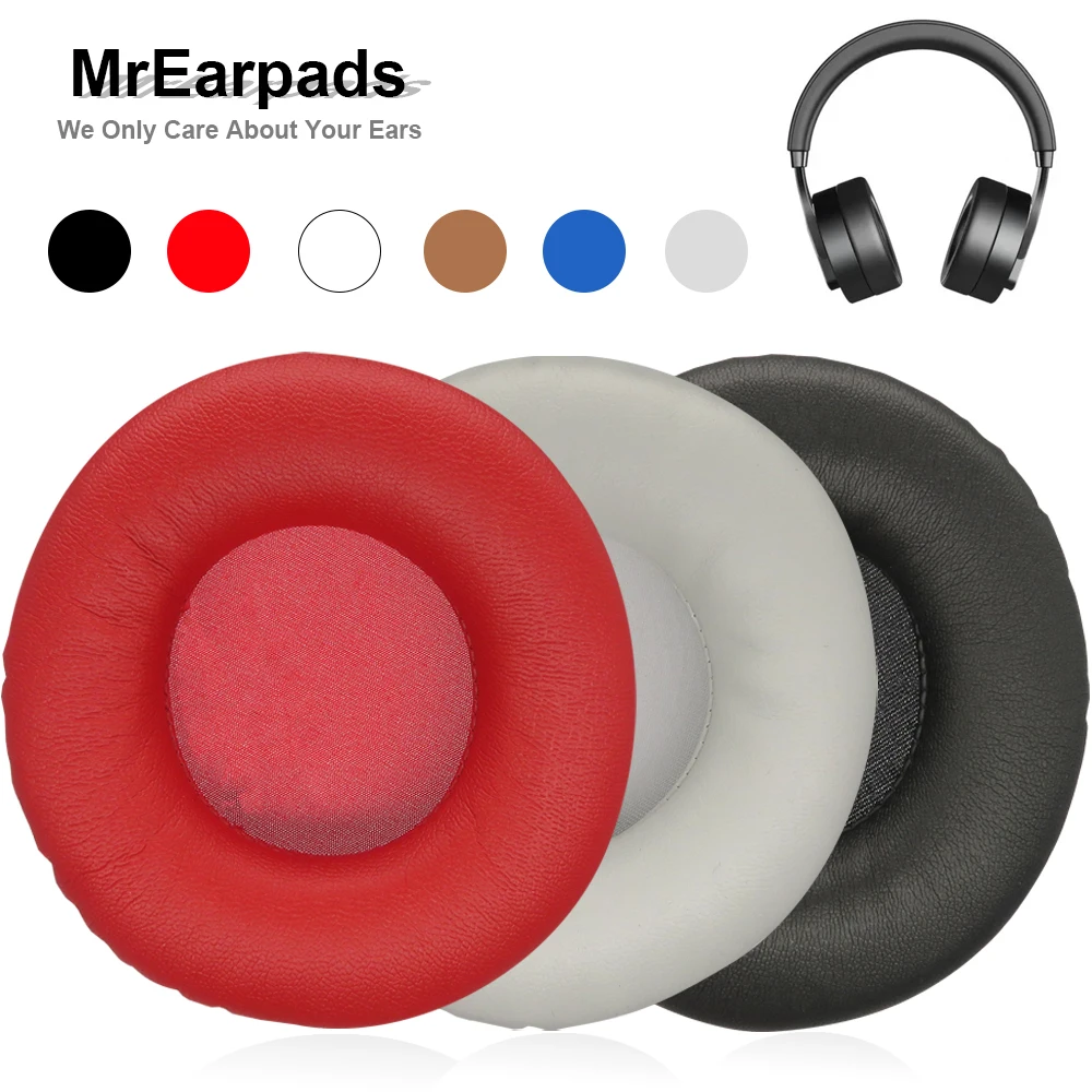 

TN7 Earpads For Fostex TN-7 Headphone Ear Pads Earcushion Replacement