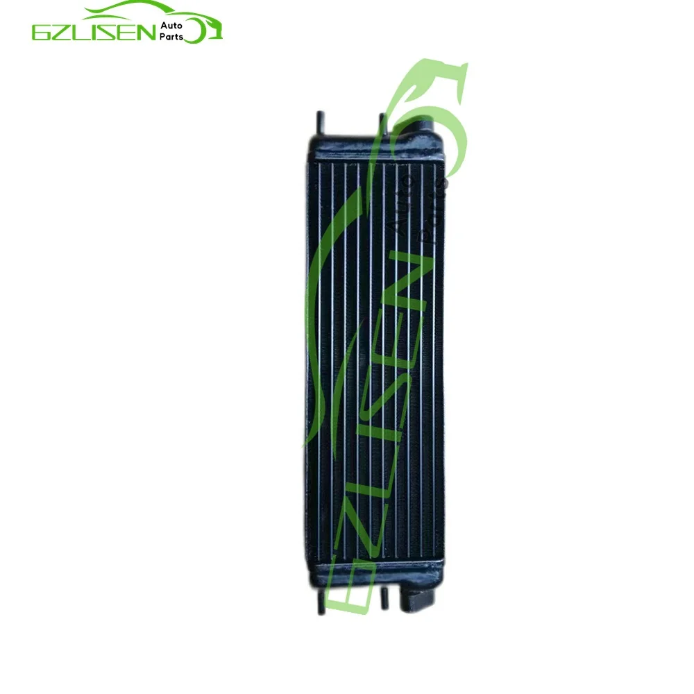 نظام تبريد السيارة 4w0317019 4W0317019A مبرد زيت ناقل الحركة لسيارة Bentley Continental GT GTC 2012+ Flying Spur 2014+