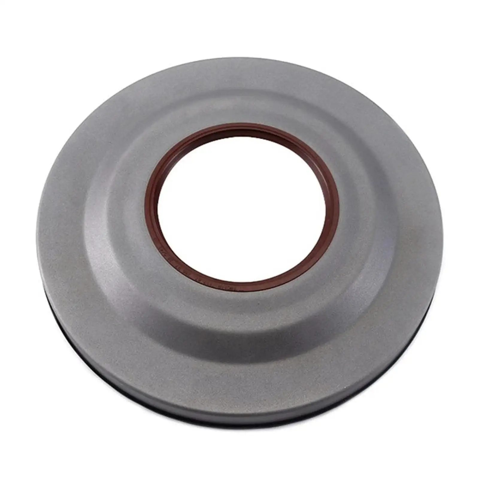 Sturdy Transmission Clutch Cover Suit Master Install Kit Car Accessories for Volvo MPS6 6DCT450