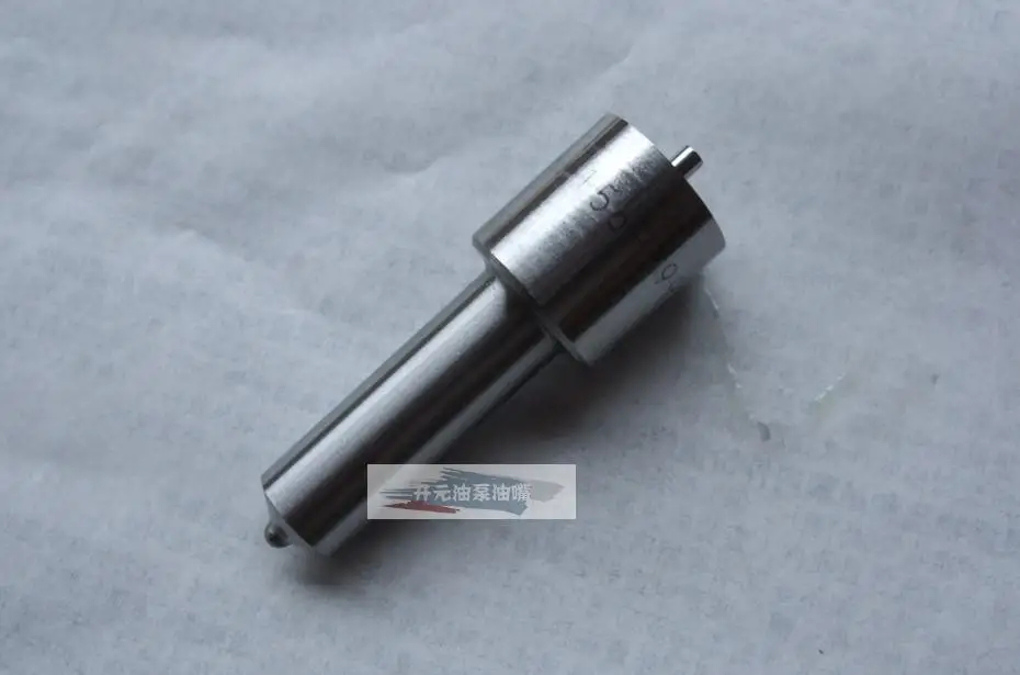 

DLLA156P799 nozzle matching denso just injection device assembly, 095000-5004