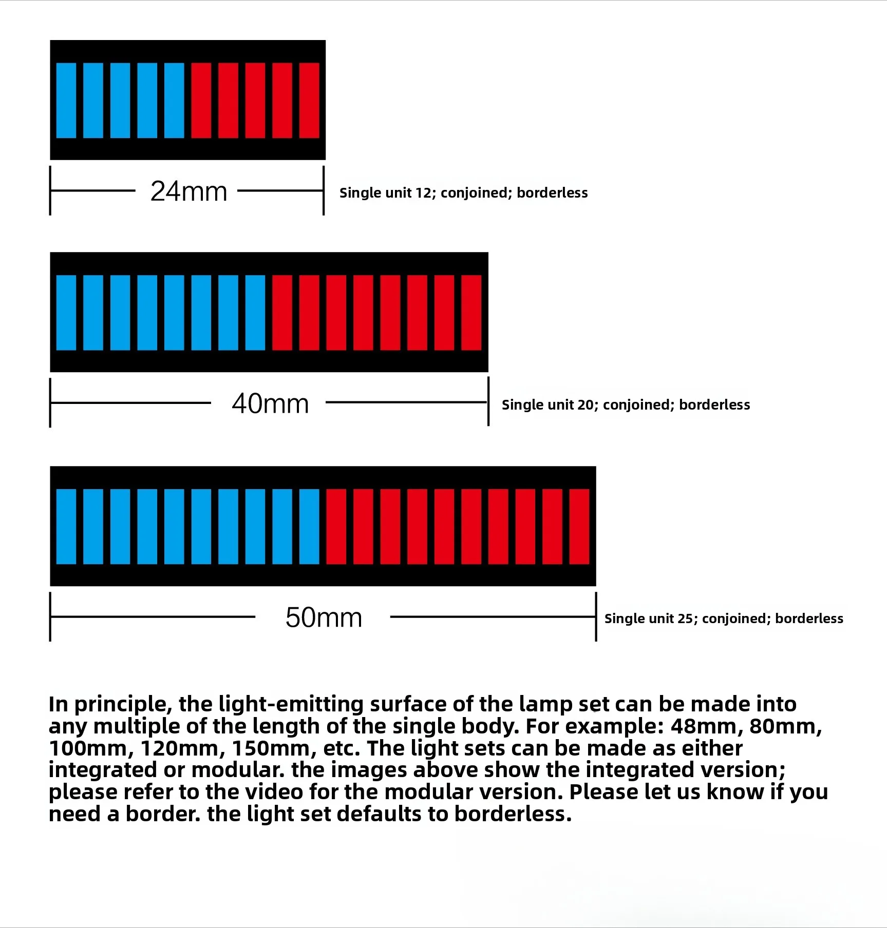 2 pçs led luz de advertência para 1/14 tamiya rc caminhão basculante scania 770s r620 volvo 750 mercedes-benz actros 3363 homem brinquedos peças de carro