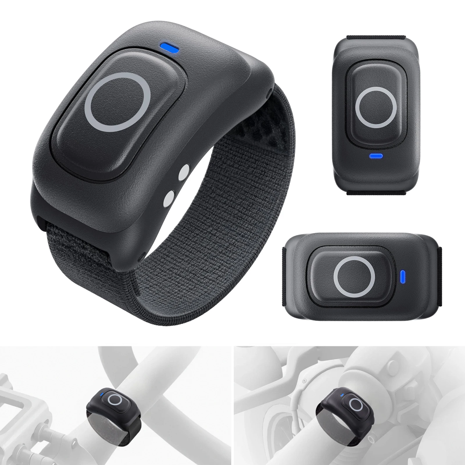 For Insta 360 Go Ul… - image