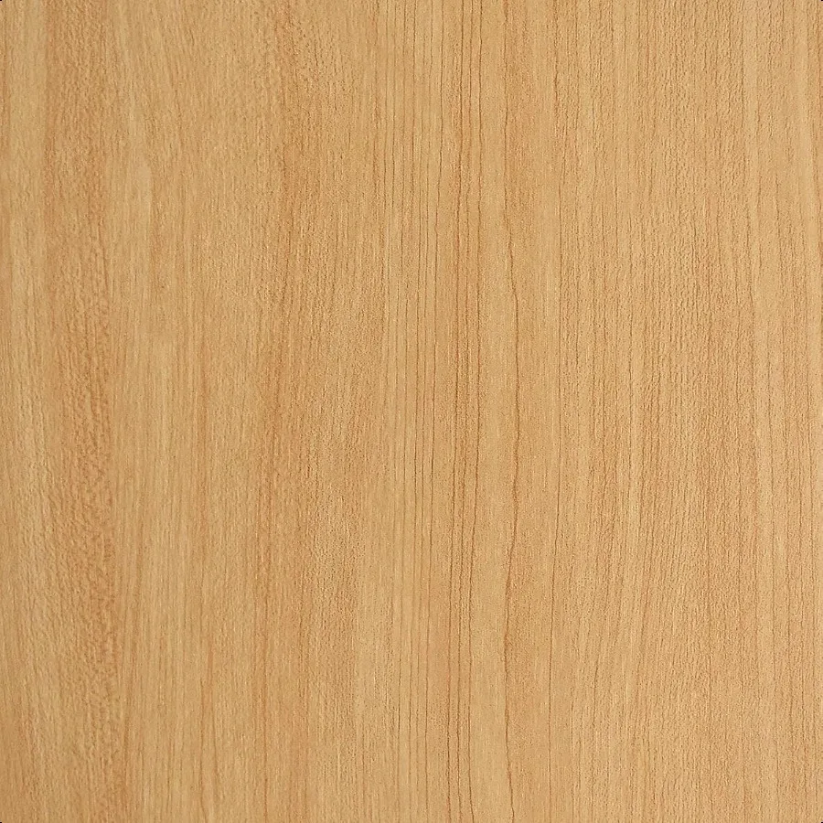 

Контактная бумага по дереву. Обои по дереву. Легкая деревянная контактная бумага для шкафов и ящиков. Самоклеящаяся бумага для удаления.