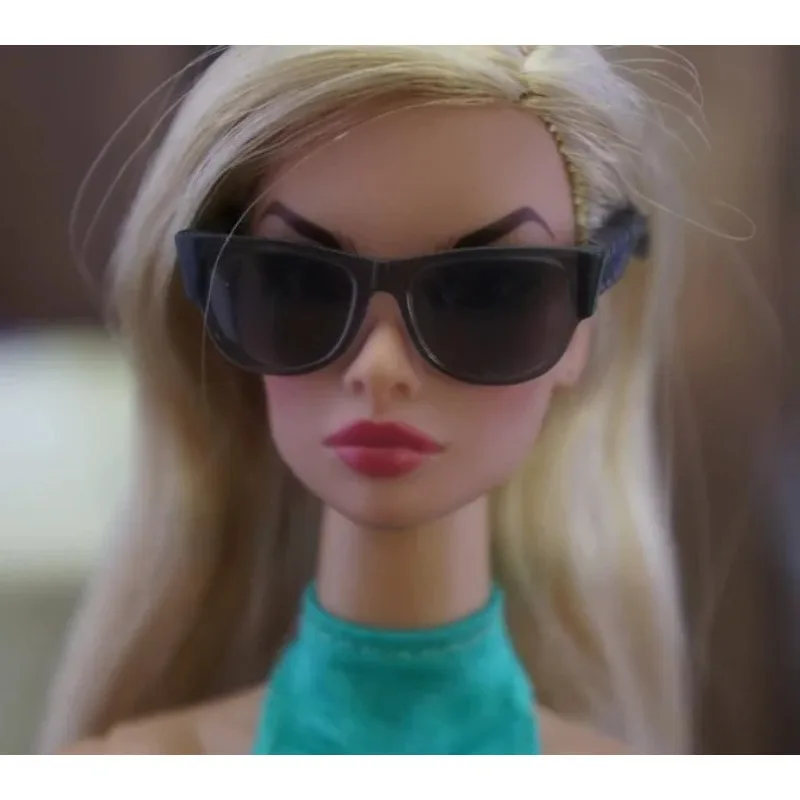 New different styles for choose  Casual doll accessories for 1:6 scale BB FR FR2 Dolls Fashion Cute BBIKG464