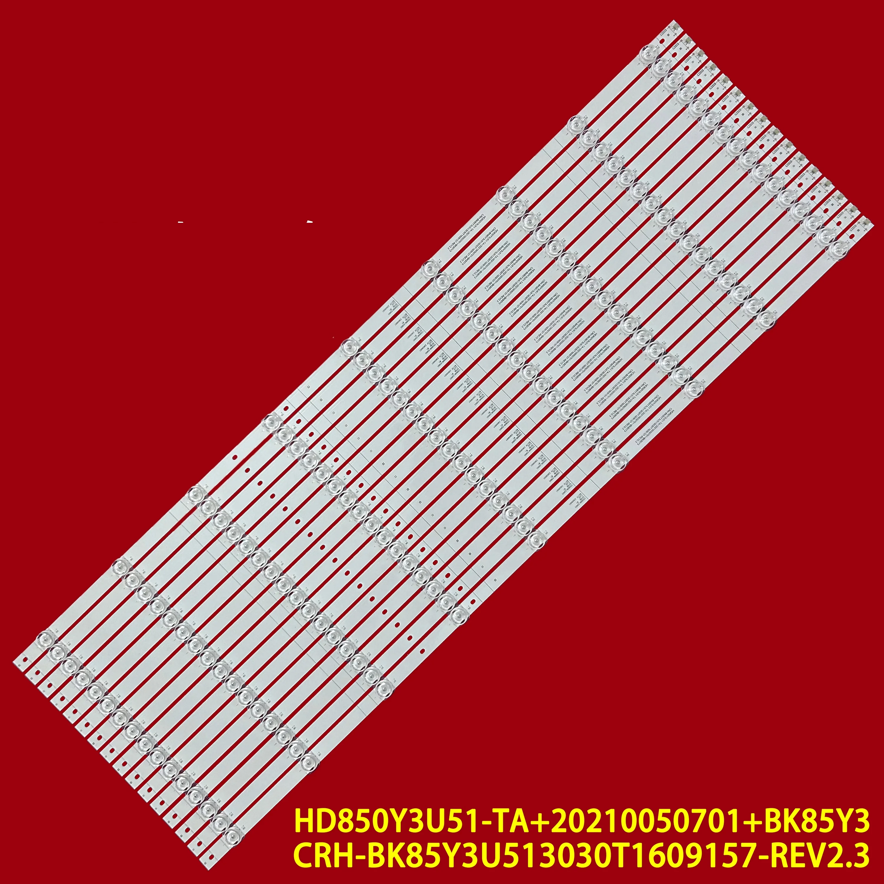 led-strip-for-hisense-85a7hau-85a6h-85a7h-85e3g-85a6hau-85a7h-lb8500l-v0-hd850y3u51-ta-l1