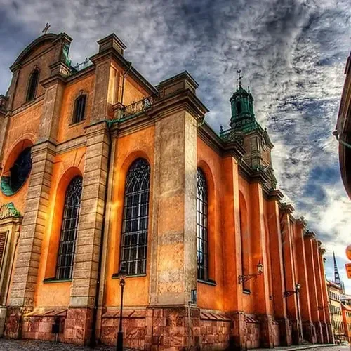 

Автомобильные фургоны, кемпер, караван, наклейки, лесная волна, горы и пальмы, украшения, наклейки, виниловые аксессуары, водонепроницаемые