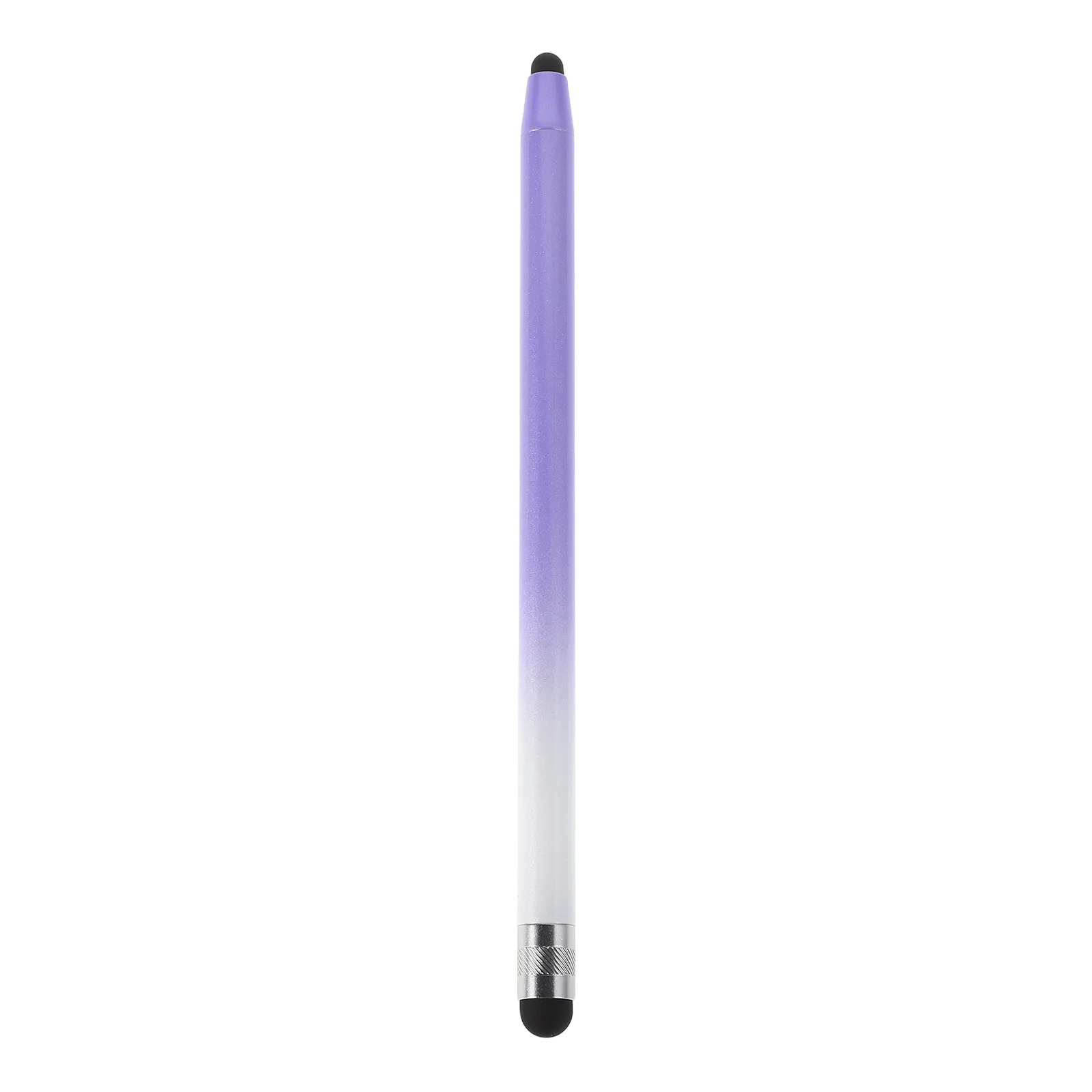 Universal Stylus Screen Pen Capacitive Stylus for Phones Tablets Learning Devices High Sensitivity Precise Drawing