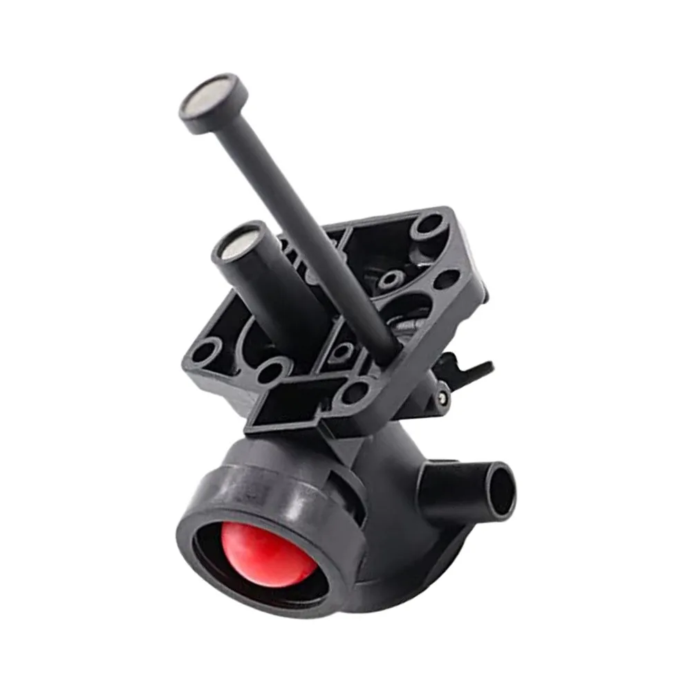 Fuel Efficiency Lawnmower Parts Engine Repair Lawn Maintenance Compatible With 497619 OEM Part Numbers Optimized Performance