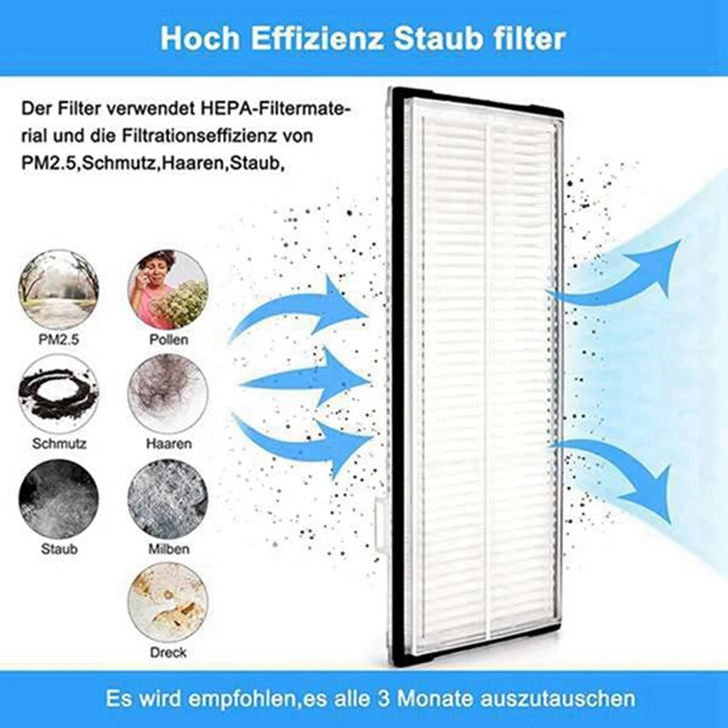 Запчасти для пылесоса Xiaomi Roborock S7/T7S/T7S Plus