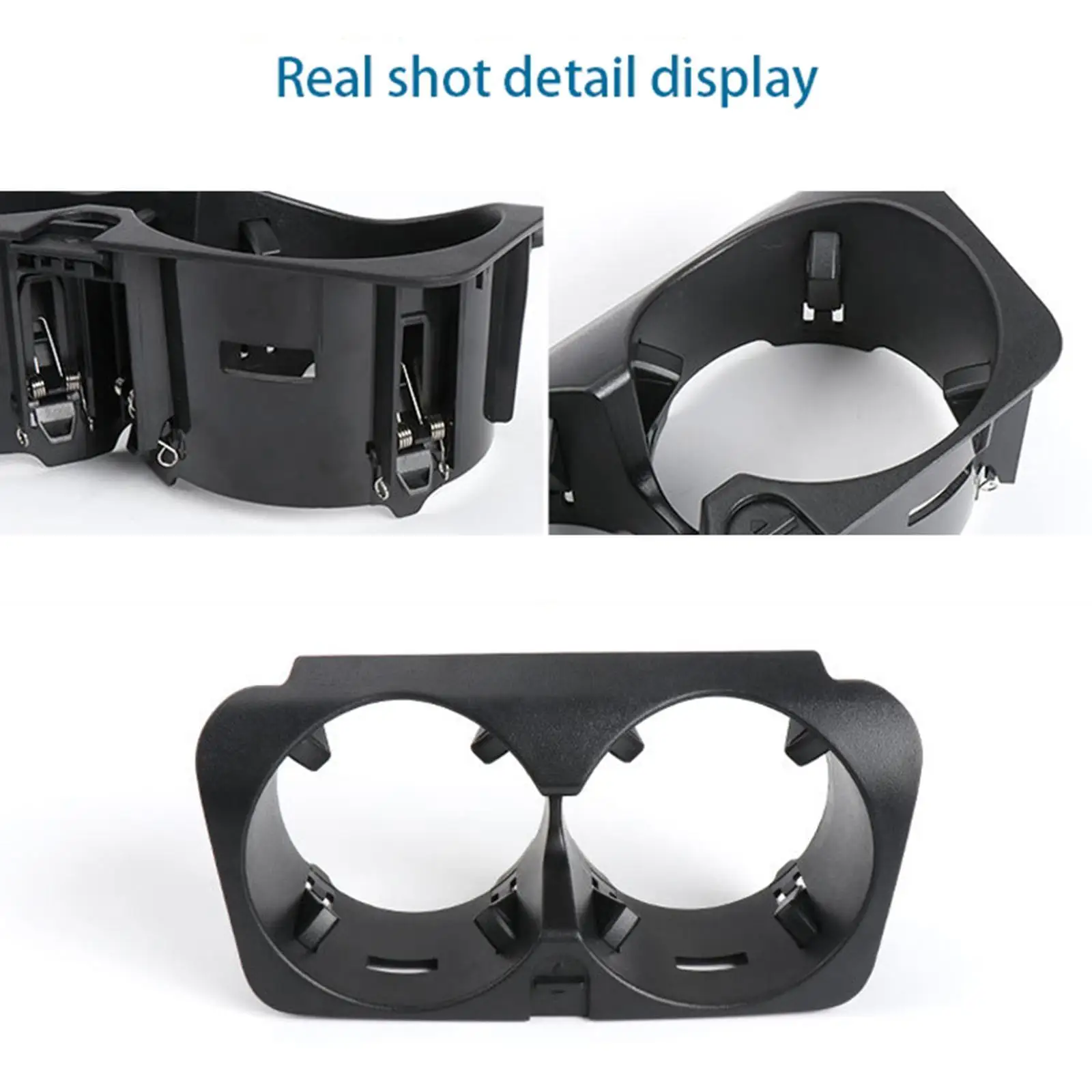 Gazechimp Car Water…