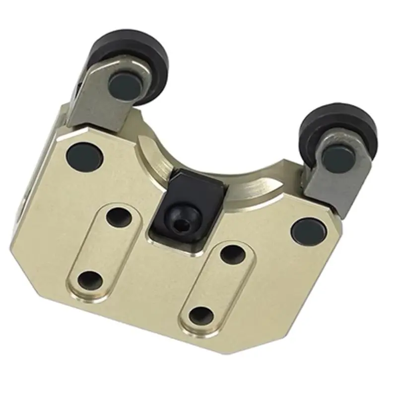 

BT30 New Innovative Tool Claw CNC Machine Tool Machining Center Power Tool Accessories