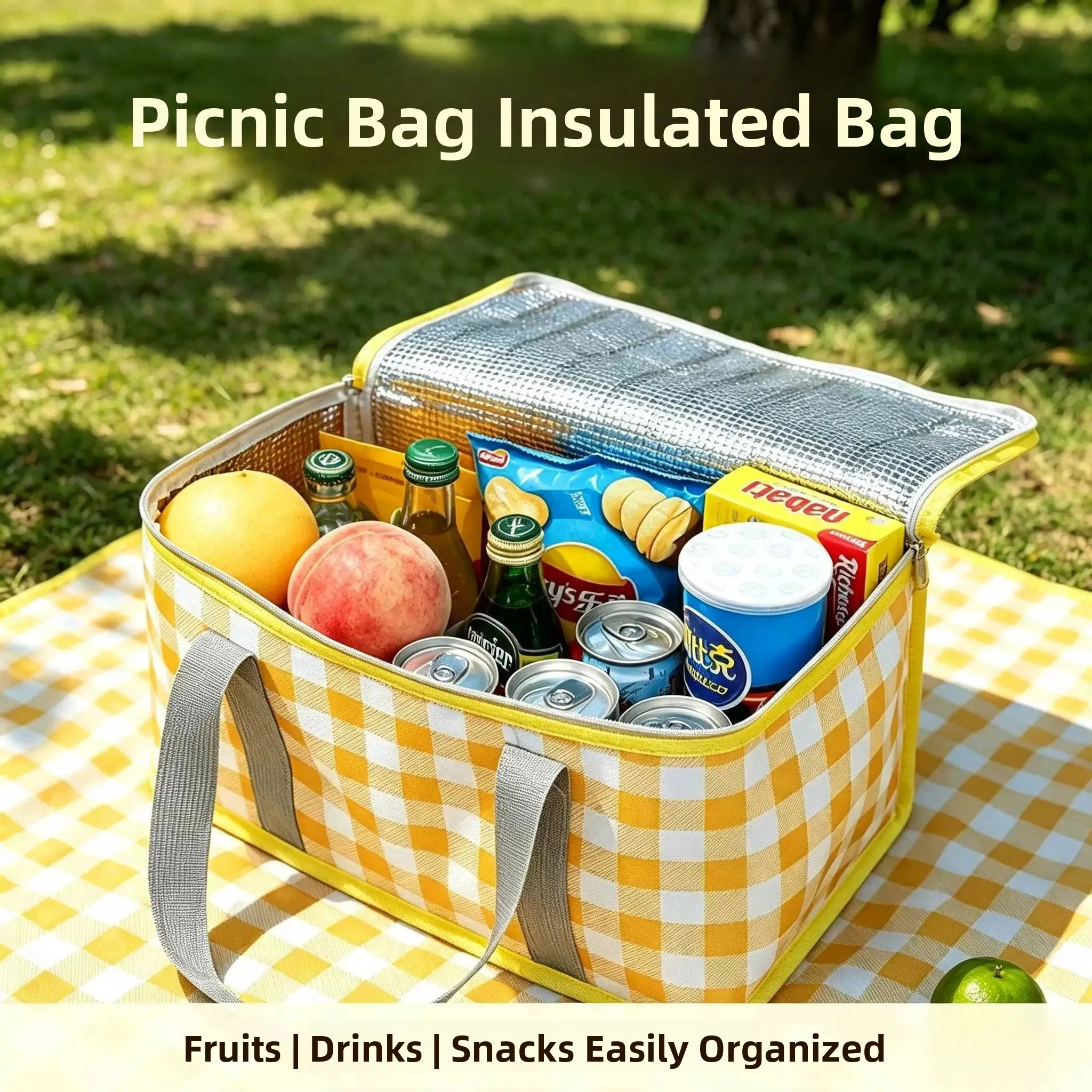 nouveau-sac-isotherme-super-durable-24-heures-avec-feuille-d'aluminium-epaisse-sac-thermique-de-pique-nique-de-grande-capacite-portable-pour-l'exterieur