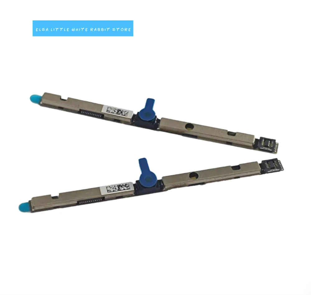 For Honor 14 GLO-N5…