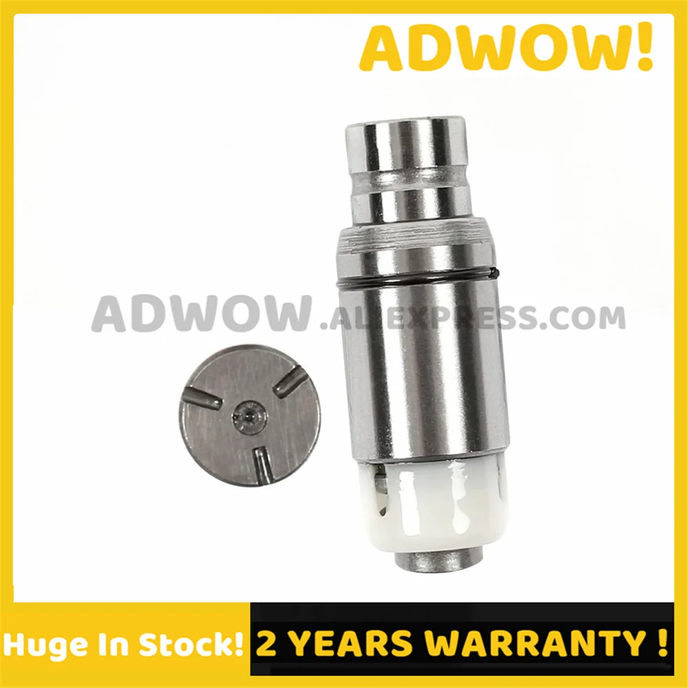 24 Valve Hydraulic Lifters 3.2 3.5 4.0 v6 GAS For CHRYSLER SEBRING DODGE CHARGER NITRO PLYMOUTH PROWLER VW LIF1145 LIF7008-24