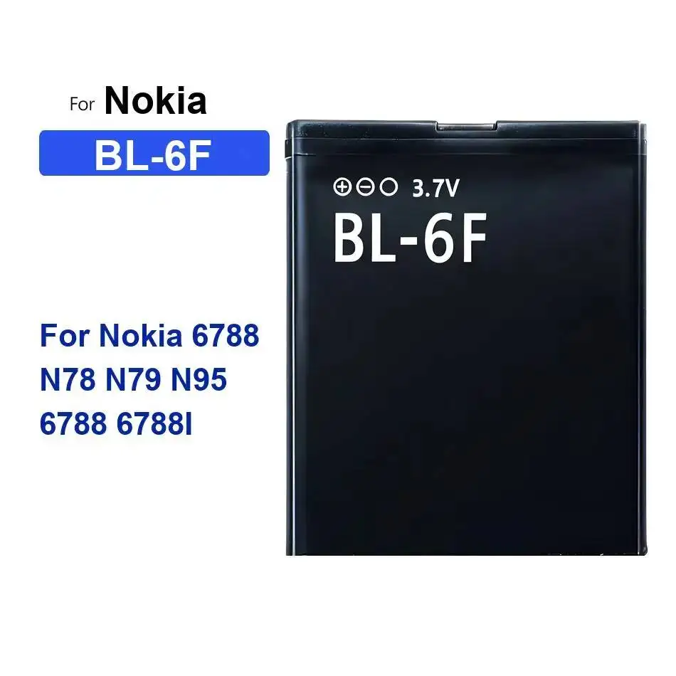 Reliable Power Supp…