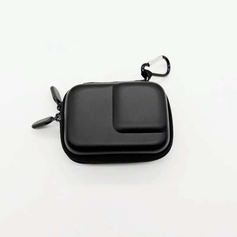 

Mini protective bag for DJI Action5 Pro/4/3 Gopro13/12 handheld waterproof storage accessory sports camera storage bag