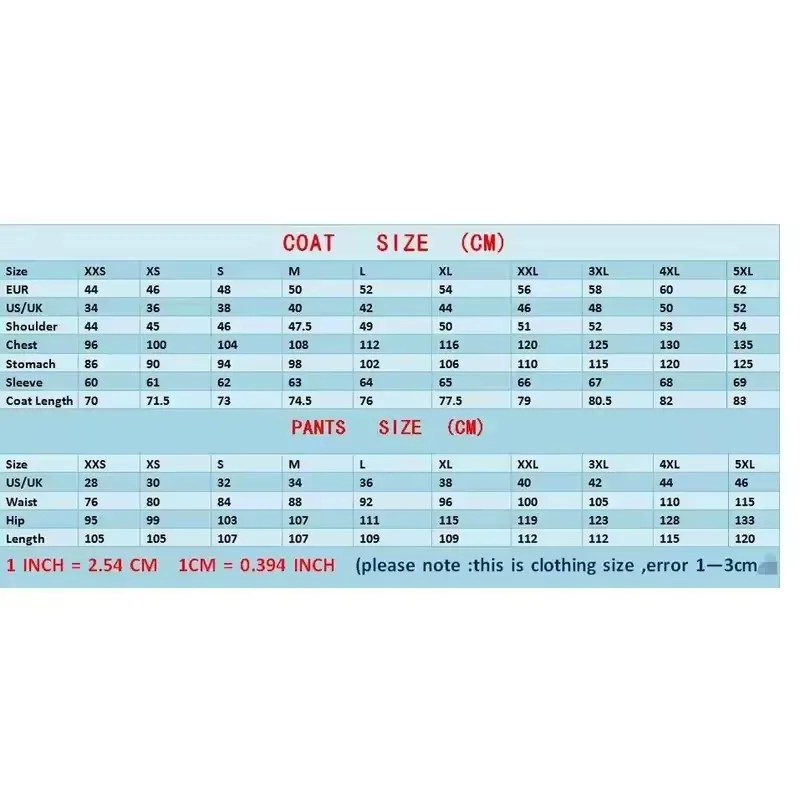 Traje De boda negro, ropa para novio, trajes De hombre con diamantes De cristal dorados, esmoquin Formal, conjunto De dos piezas, Blazer y pantalones, Traje De Novio