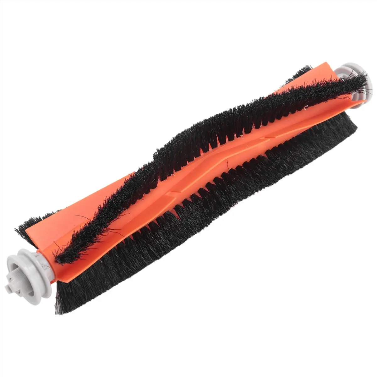 

2 шт. для Dream BOT Z10 Pro L10 Plus: основная щетка, фильтр, боковая щетка, тряпка для влажной уборки, мешок для пыли — сменные аксессуары