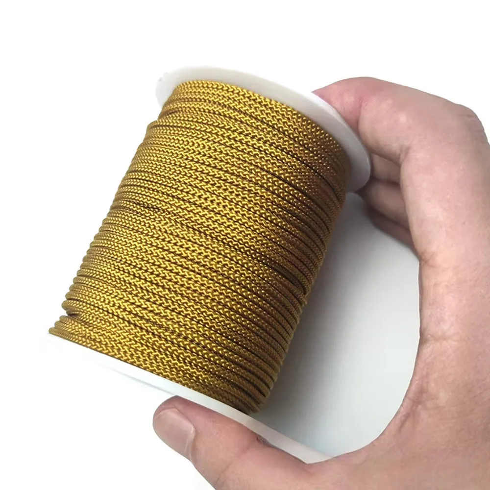 Thumbnail 3 - #30 Latest Thread Bracelets Price Drops