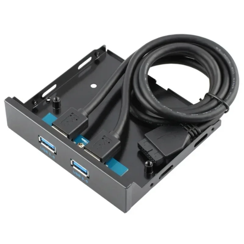 Free shipping New 3.5