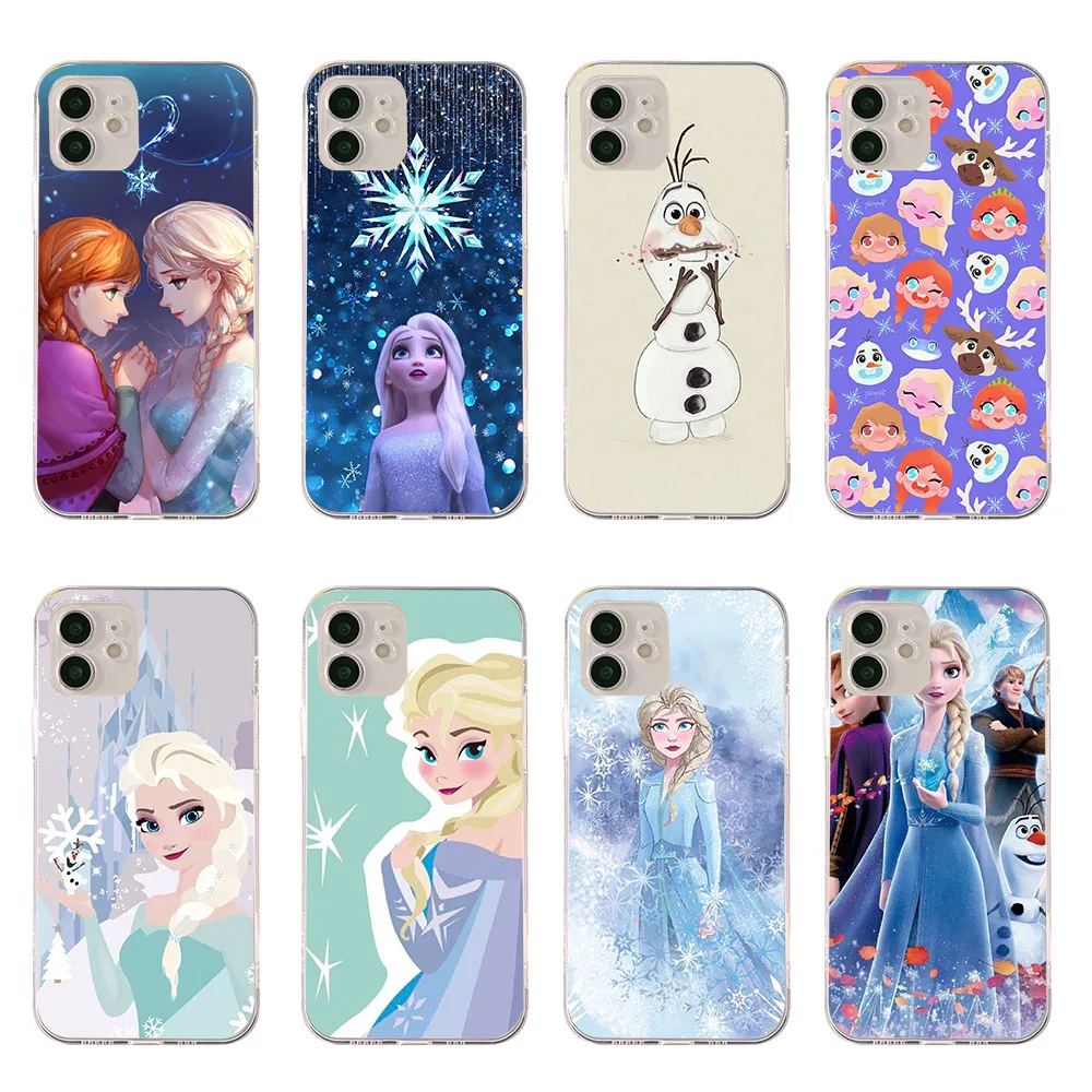 SM-85 Frozen Case for Motorola Moto Edge 20 S30 G G22 G10 G20 G200 G30 G31 Pro Plus Play Power Cover Soft