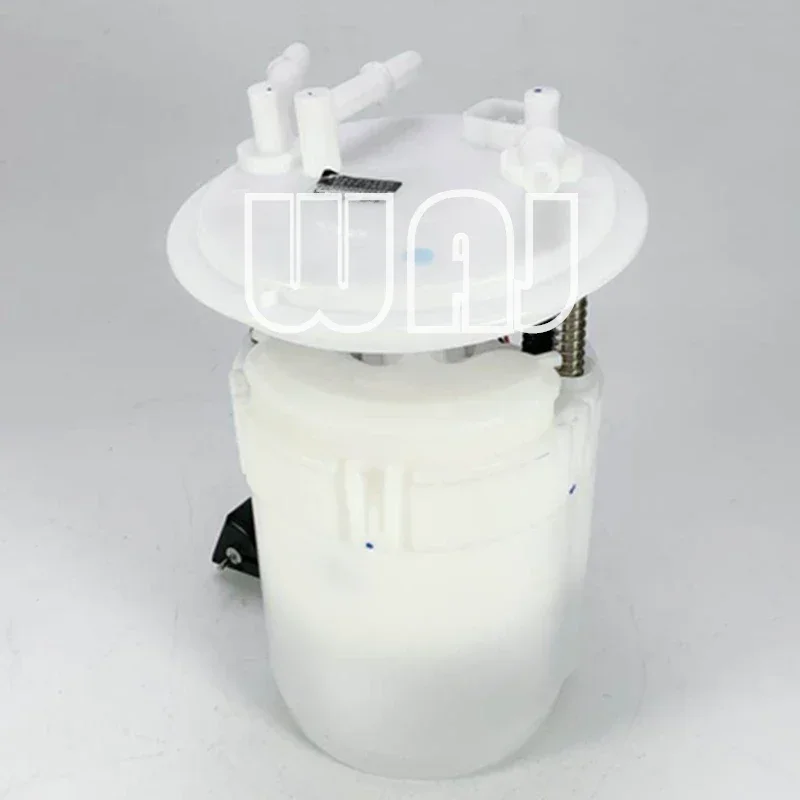 WAJ Fuel Pump Module 42021AG000 Fits For Subaru Impreza, Legacy, Outback, EE20Z, EJ202, EJ203, EJ204, EJ20X, EJ20Y, EJ255, EZ30D