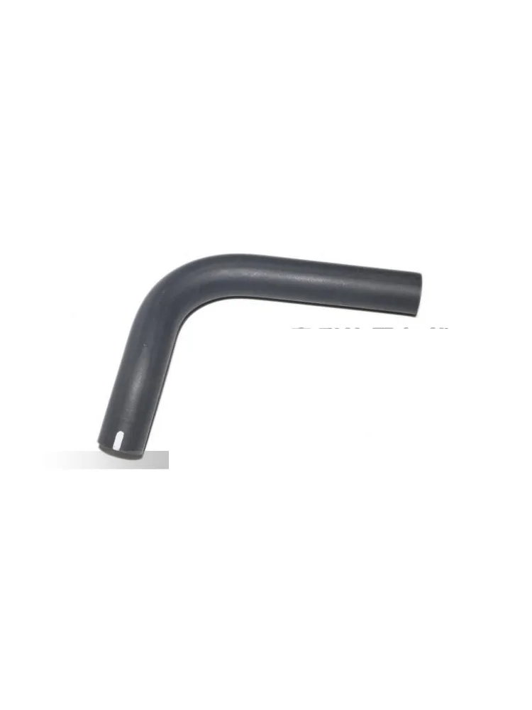 

FOR LEXUS Camry RAV4 Alphard Previa ES240 2382628290 2382628300 1226128110 hose VENTILATION HOSE