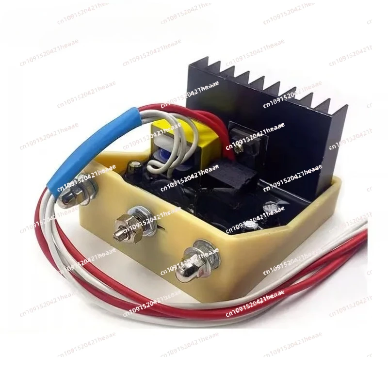 

Suitable for voltage regulator STC 50KW-3D automatic voltage regulator