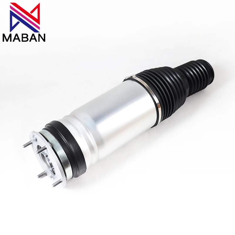 

Factory High Quality LR057258 Front Air Suspension Shock Absorber Spring Bellow For Range Rover Sport Vogue L494 L405
