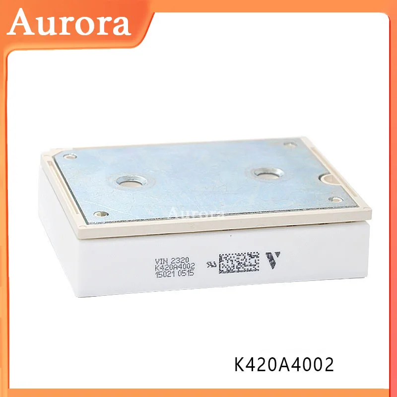 k420a4002-k429a4001-k429a7002-k429a5001-k427a4001-k420a4053-k420a4001-k427a5001-module-igbt
