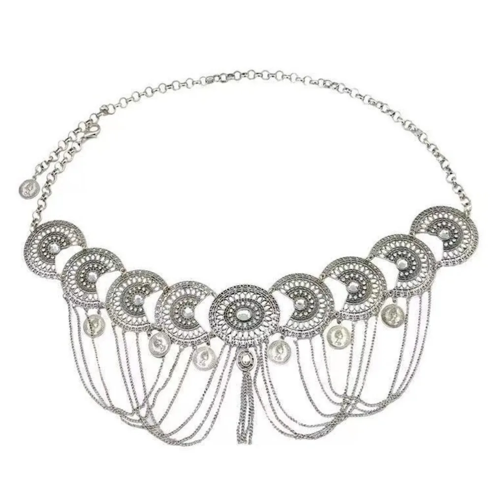 cinto-vintage-com-lenco-de-danca-do-ventre-corrente-de-cintura-boemia-com-franjas-joia-corporal-Etnica-criativa