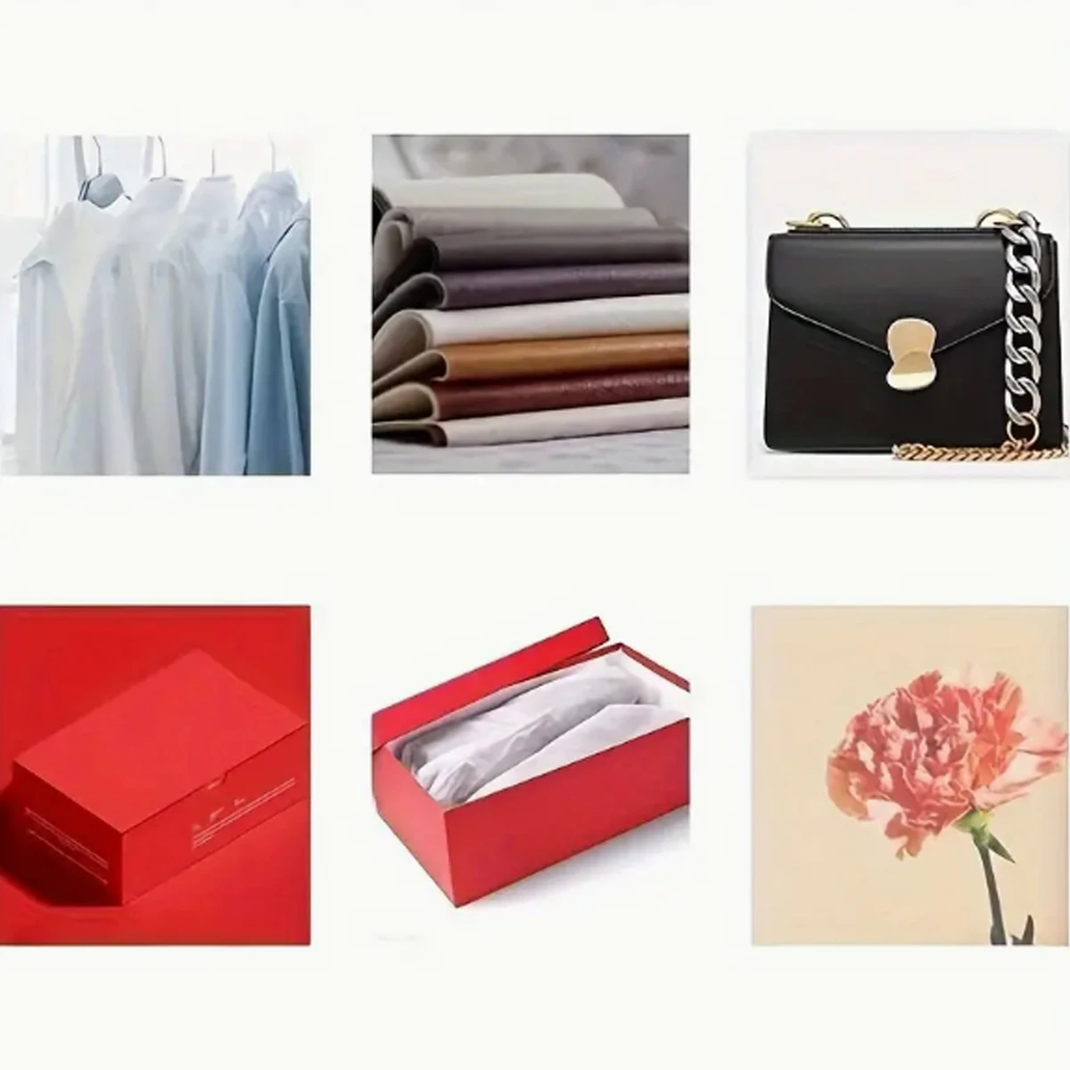 Car Aromatherapy Tablets Fragrance Desiccant TabletsFor Shoebox Drawer Wardrobe Aromatherapy Deodorant Aromatherapy