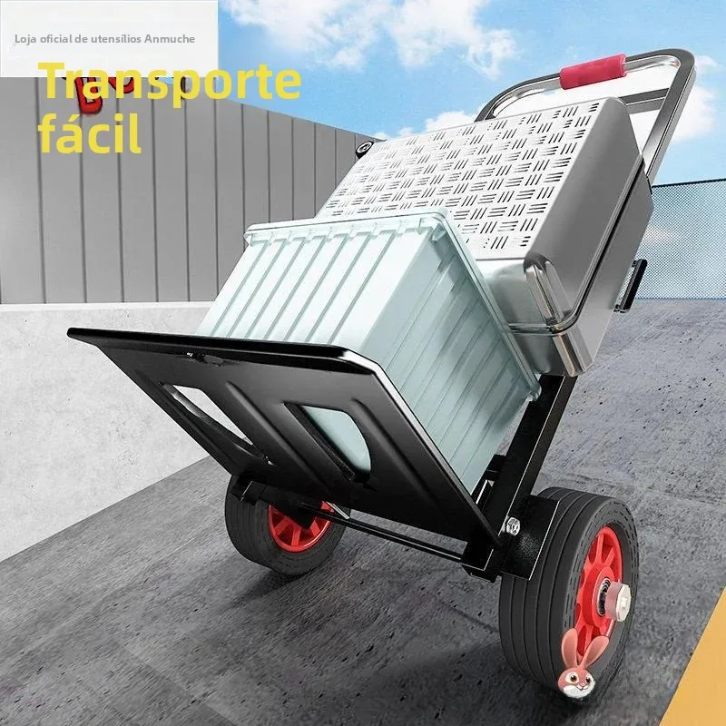carro-de-carga-portatil-manual-para-subir-escaleras-vehiculo-de-transporte-sin-motor-para-subir-y-bajar-escaleras-cuerpo-de