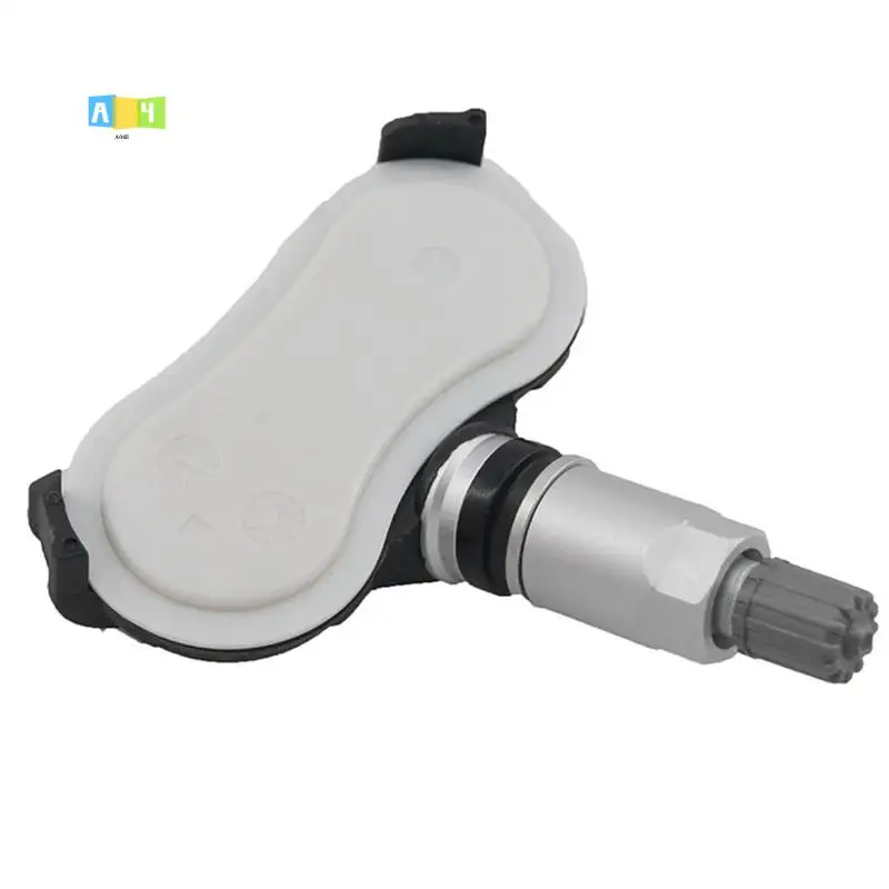 

A04E-4Pcs Car Tire Monitor Tire Pressure Sensor TPMS Sensor 5BA037973 For FAW Bestune B50 B70 B90 X40 X80 New High Quality