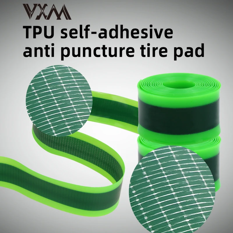 yZ[z1 ]ԃ^CCi[ 26 C` 27.5 C` 29 C` 700C MTB [hoCNȔSA[}[یpNh~Ci[`[u^C}bg