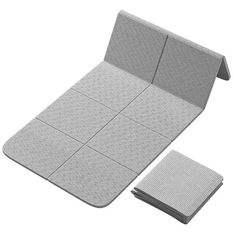 #41 Compare Nap Mats Before You Buy