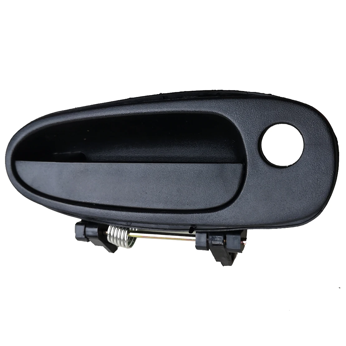 Outer Front Right Door Handle Fit for Geo Prizm Toyota Corolla RAV4 6921012160 6921012170 94852495 94856402 77464 69210-02020-C0