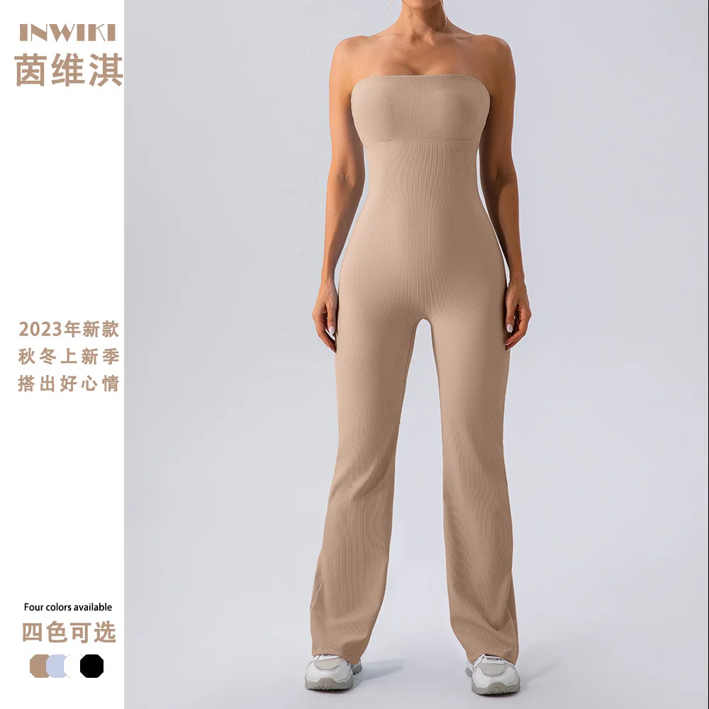 

Боди с двойной молнией, женские поддерживающие детали без рукавов, удобные, дышащие, мягкие, облегающие, облегающие, простое, однотонное, чистое