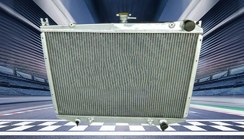 For Nissan D21 Path…